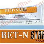 bet n star