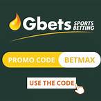 how to bet on gbets